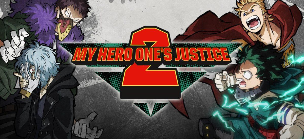 H2x1_NSwitch_MyHeroOnesJustice2_image1600w