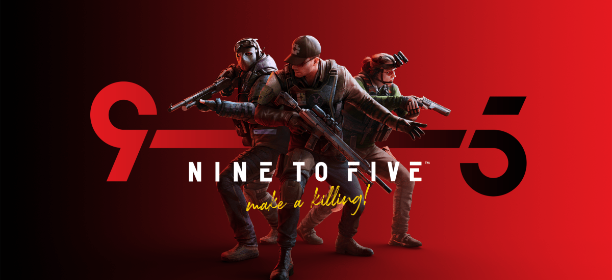 Keyart-NineToFive_2440