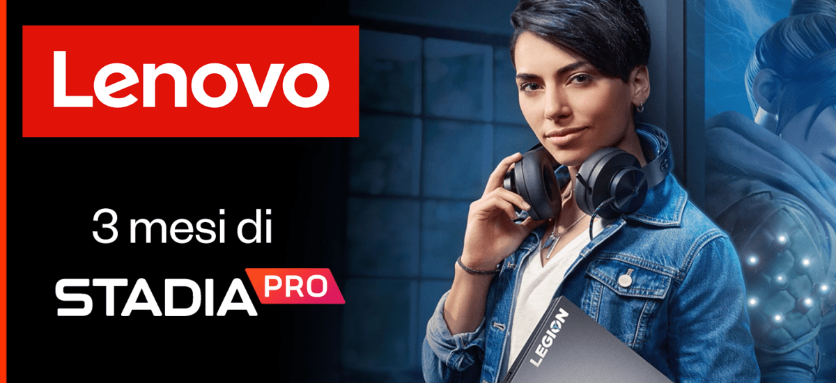 lenovo_banner_twitter_v2