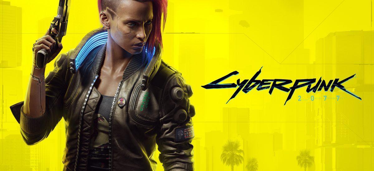 cyberpunk2077shows_3108293b